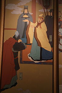 �ڻ��������㷥��