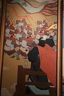 �ڻ�����ʱ�����㷥��