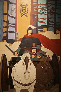 �ڻ�����������㷥��