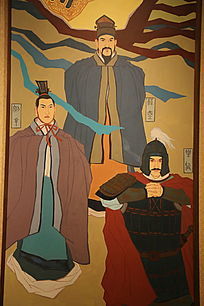 �ڻ������������