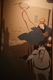 �ڻ����������������