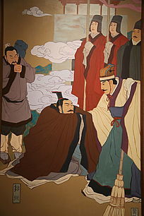 �ڻ����������������