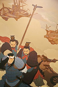 �ڻ����������֮֮��