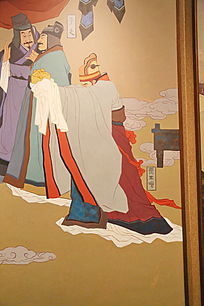 �ڻ�������֮֮��