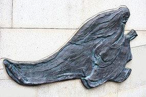 �ڿ�����