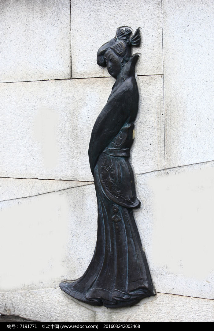 �ڿ�Ů��ͼƬ