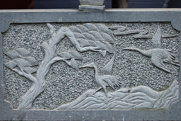 �ڿ��ɺ�������