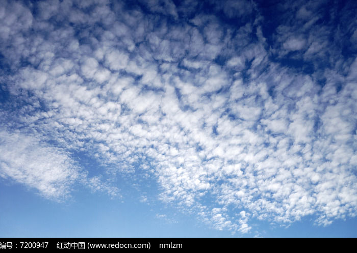 �̿��ƶ�羰ͼƬ