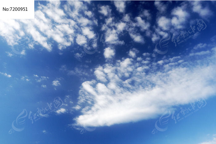 �̿�����ͼƬ