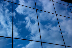 �������ϵ����