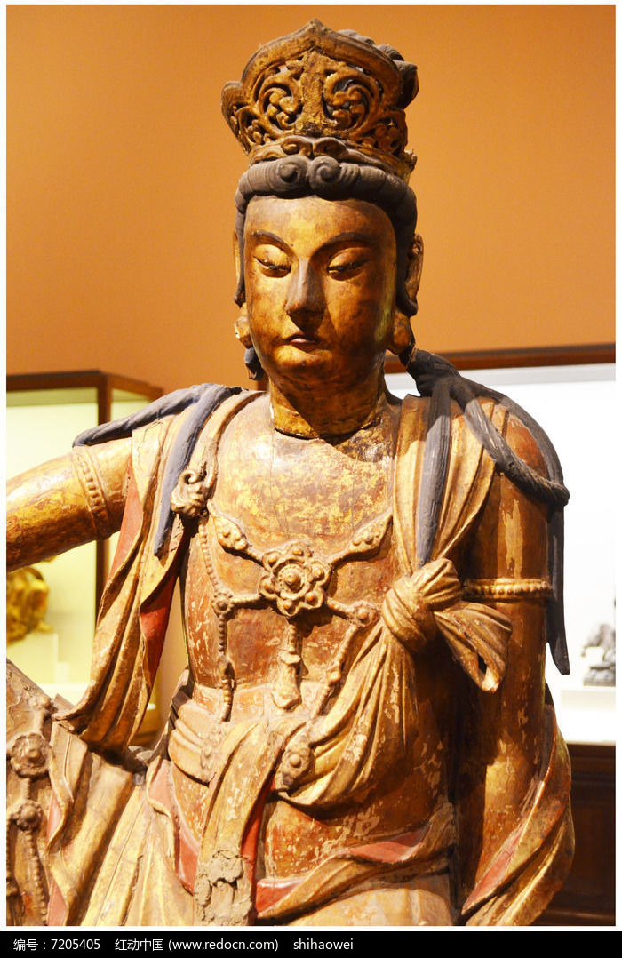 �ʻ�ľ������ͼƬ