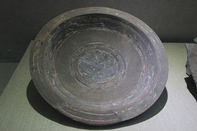 �ʻ�����