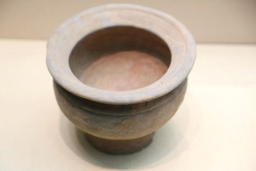 ޻�ǳ����̴�����