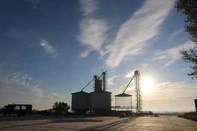 �����еĽ�������