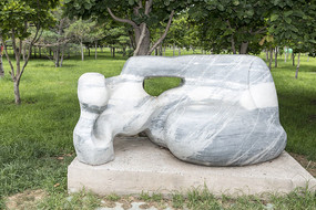 ��˼��������������