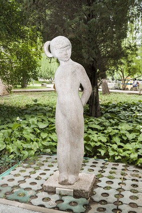 ����ͯ�ĵ�Ů������