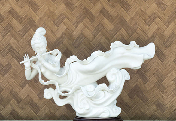 ���ѷ������ʹ����ڼ�