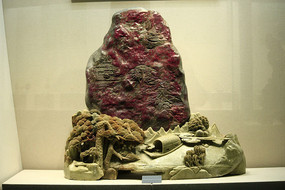 ������ʤ