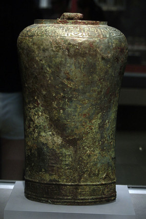 ������ͭ���ƻ�ť����