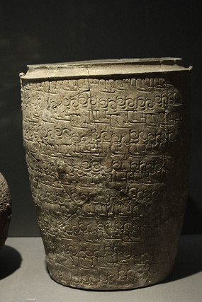 ����ԭʼ���Ͳ�ι�