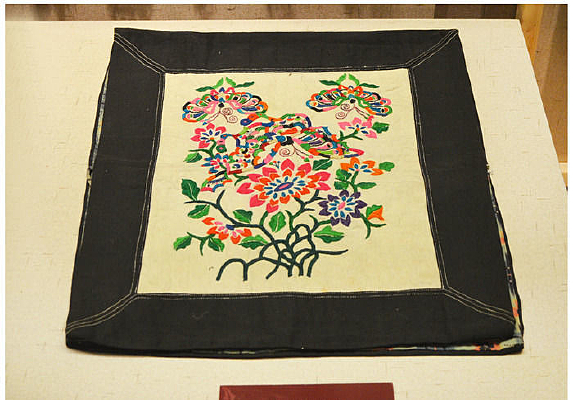 ������������