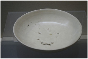 ����Ҥ�״���