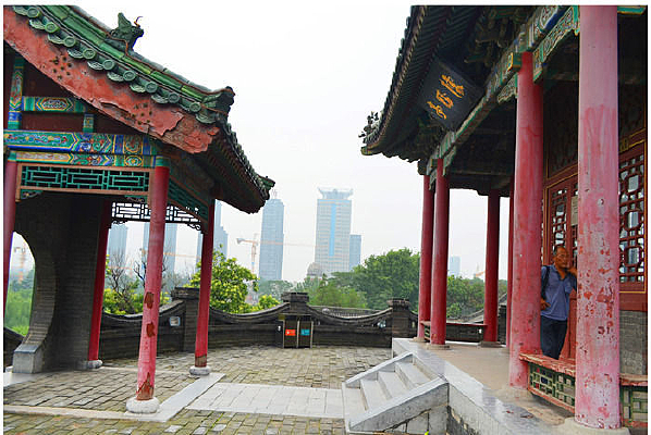 ��̨��԰��ʤͤ