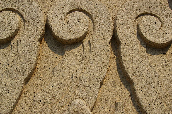 ����ʯ���ͼ�������ز�