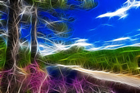 ���Ի������϶ž����ɡ�