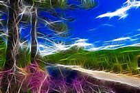 ���Ի������϶ž����ɡ�