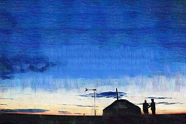 �����ͻ�����ԭ�黰��