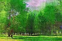 �����ͻ��������֡�