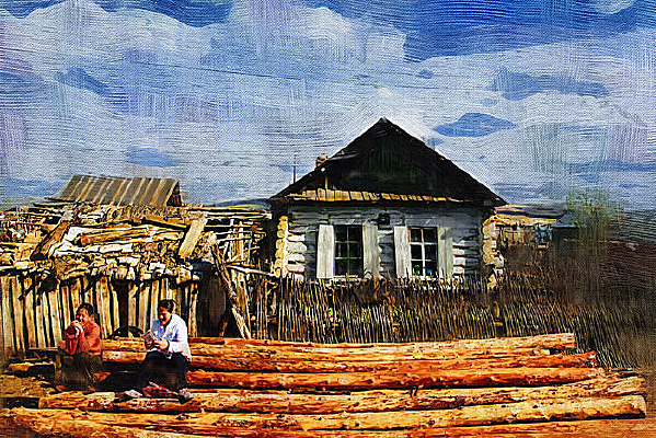 �����ͻ���ũ�ҡ�