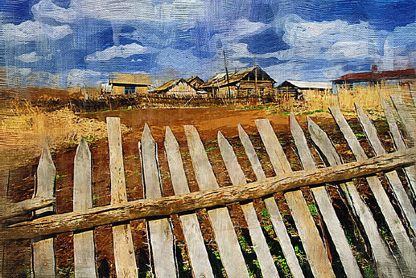 �����ͻ���ũ��ľդ����