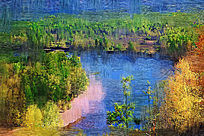 �����ͻ������ֺ��塷