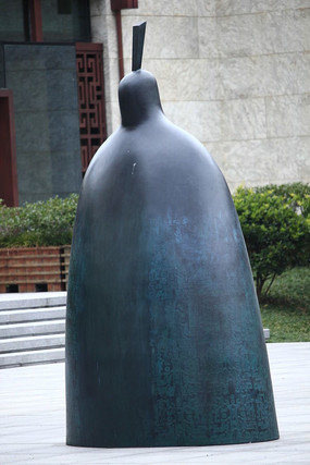 �������ν���