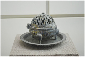 ������Ϳ�ο�Ѭ¯