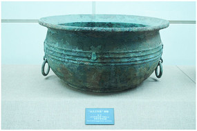 ������Ԫ������ͭ��