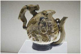 �����������κ�