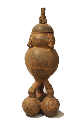 �๱����ճ��þ�