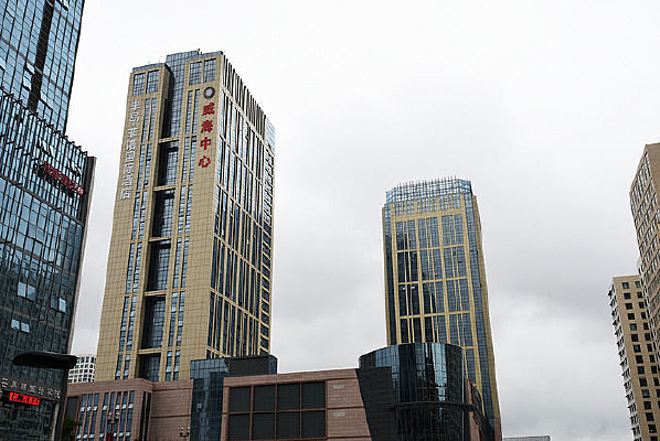 ���н���ɭ��