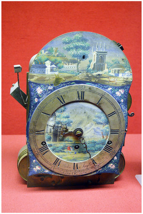 ���Ųʷ�ɡ��