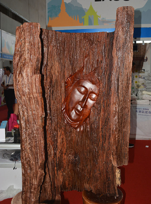 ����������дľ��