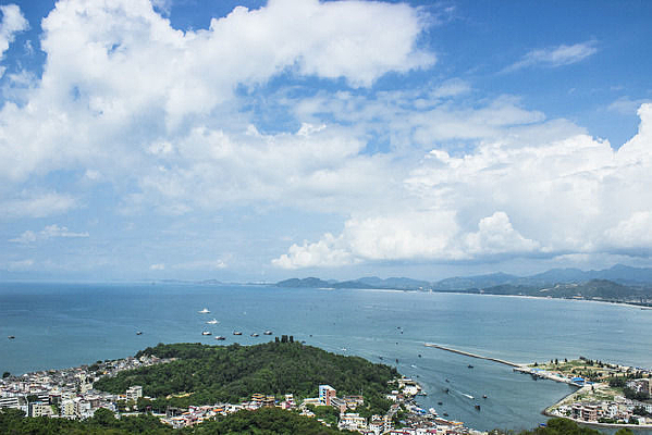 ����˫����