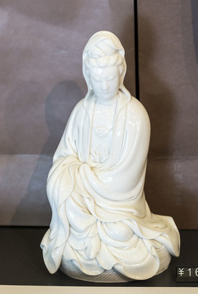 ���׹�����������Ʒ