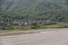 ����С���