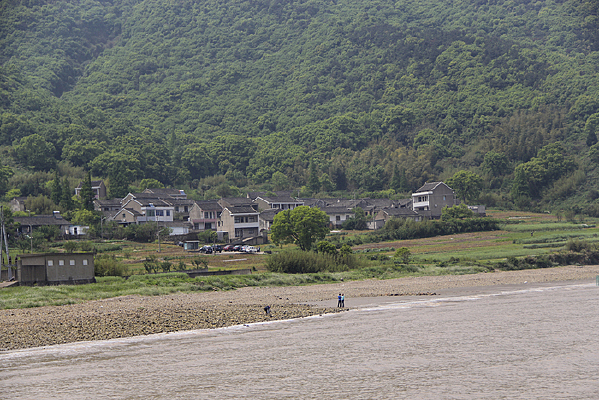 ����С���