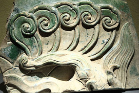 �����ڵ�