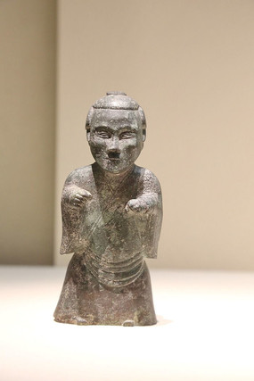 ������ͭ��