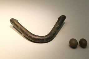 ������ͭ����